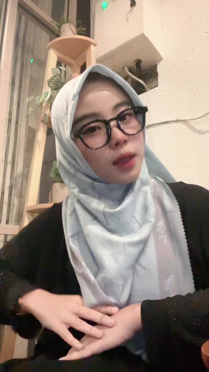 @WardaAmalia_5