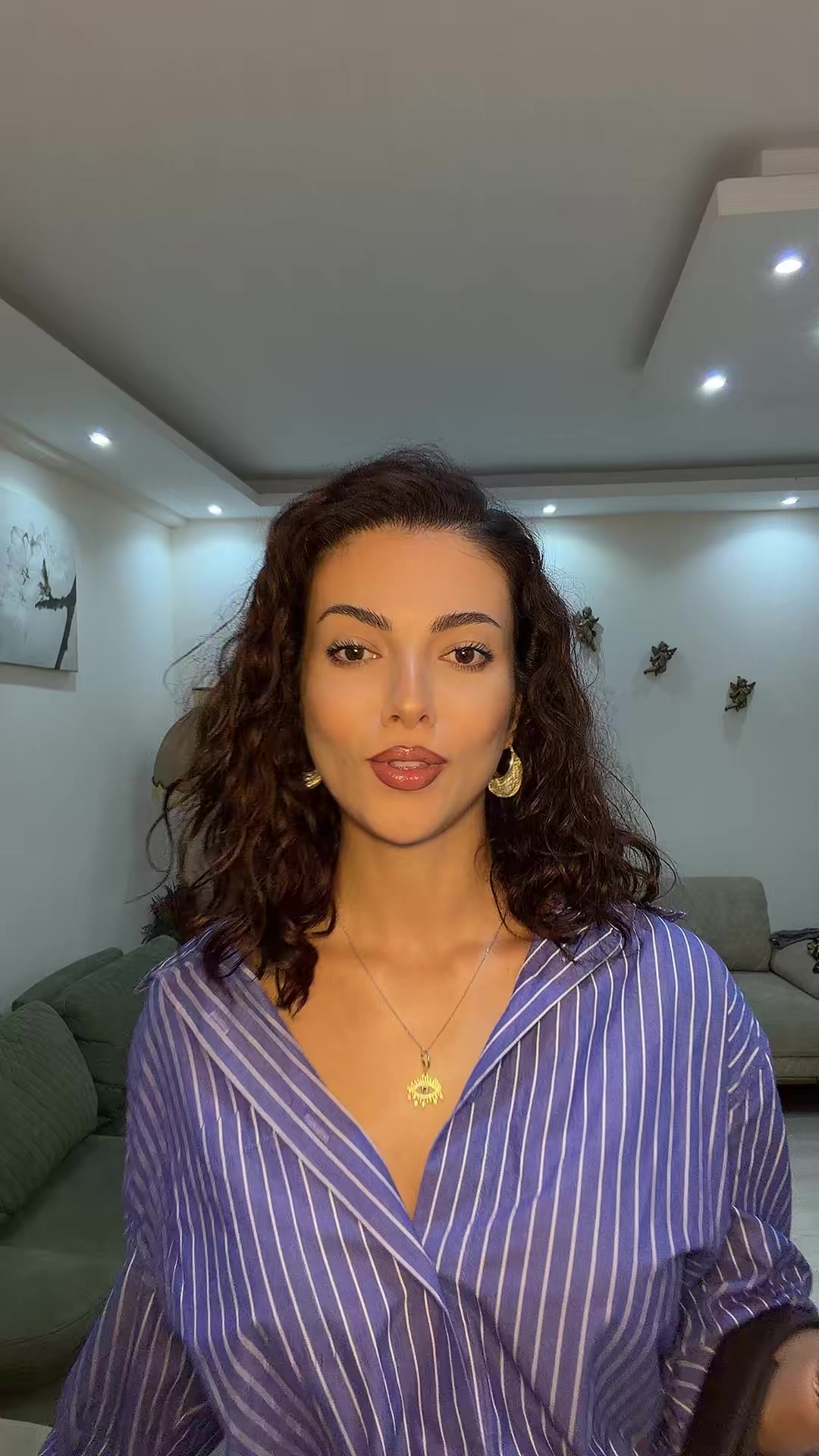 @mua.yagmurmutlu