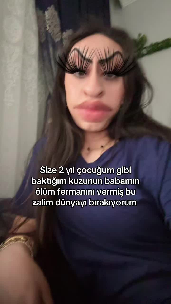 @Yagmur00