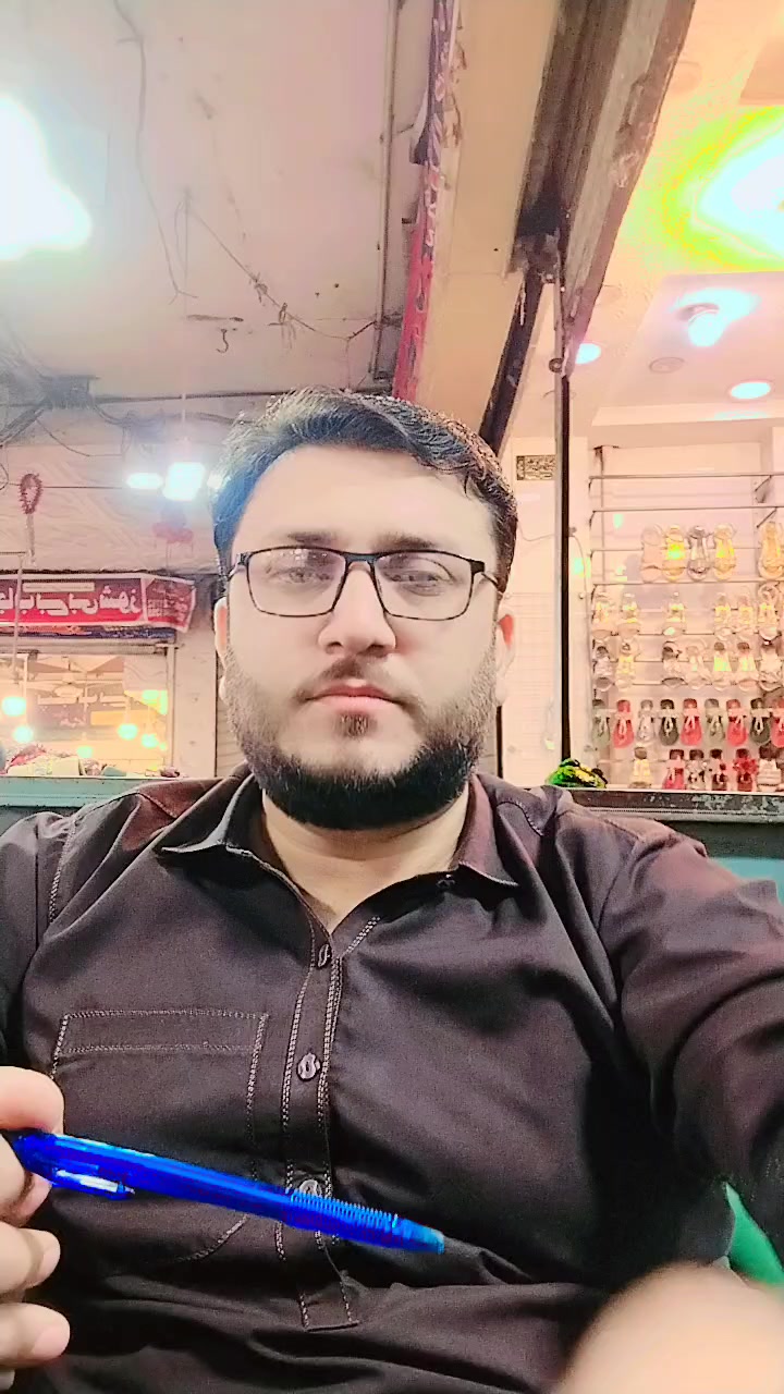 @Adv Israr Khan