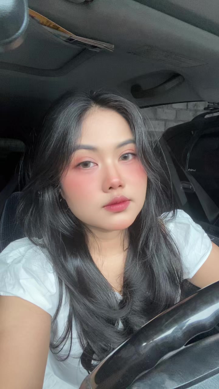 @Nanaa 🦊