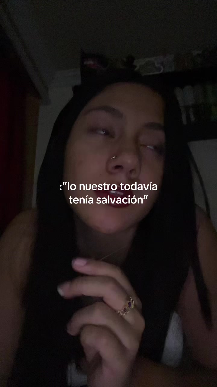 @𝑀𝑒𝓁❥
