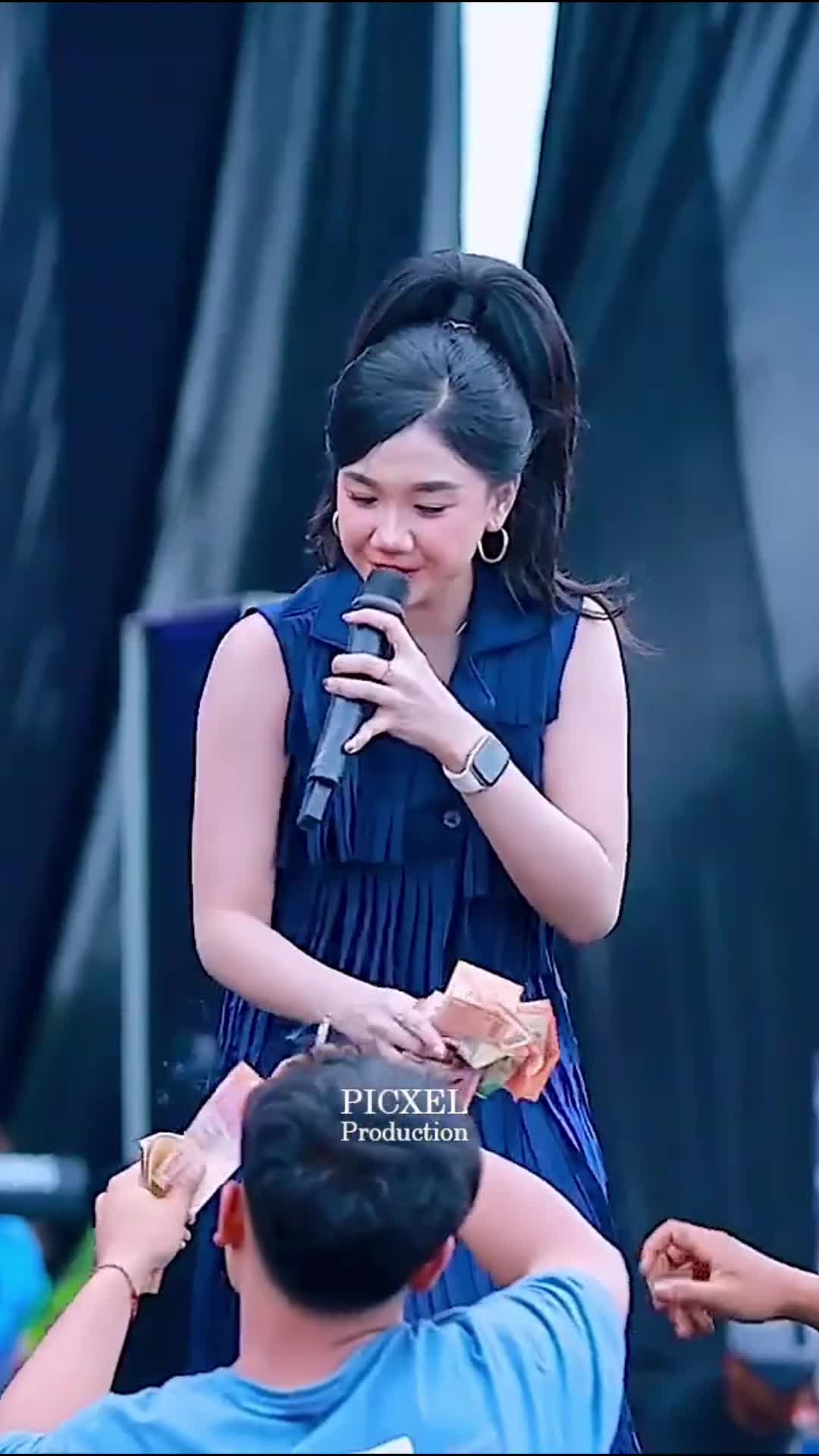 @memusiic_