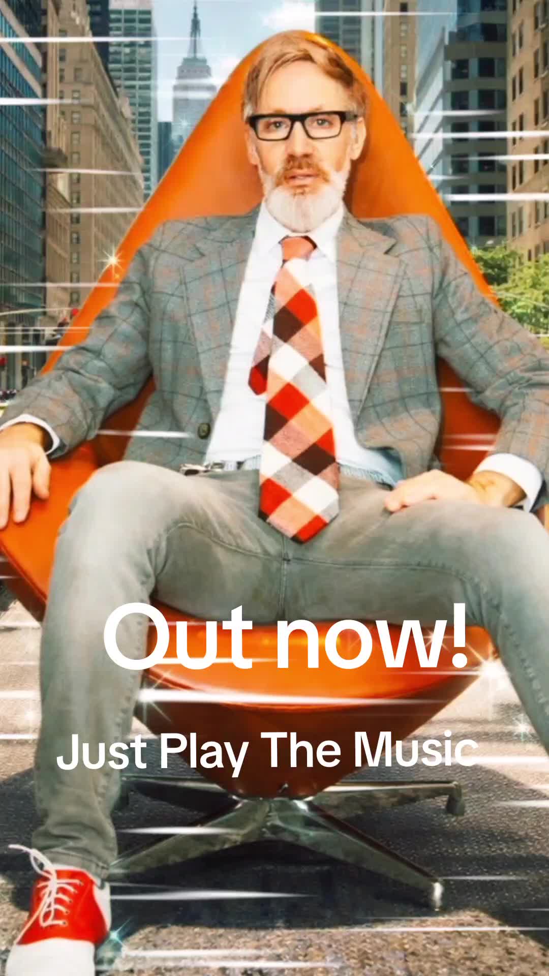 @Kingamuzik