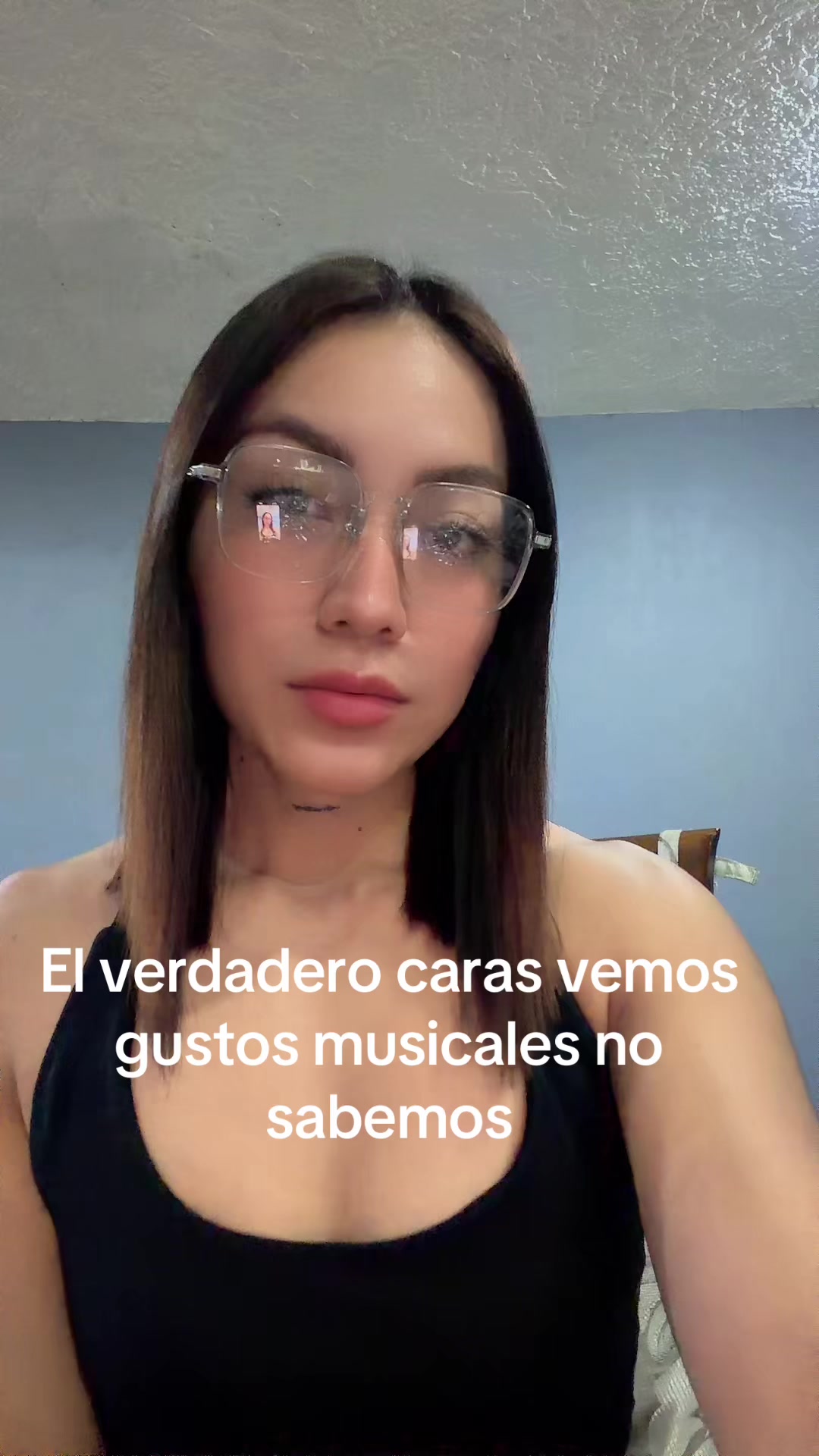@IsaFitnessC