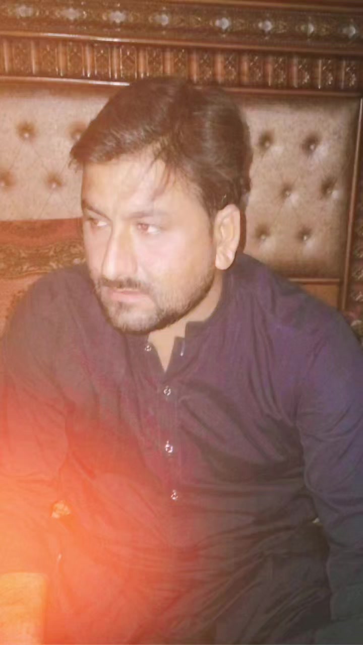 @Asad Gujjar