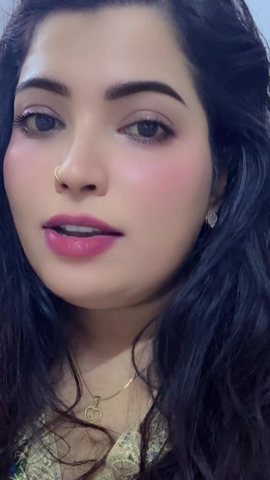 @sara545