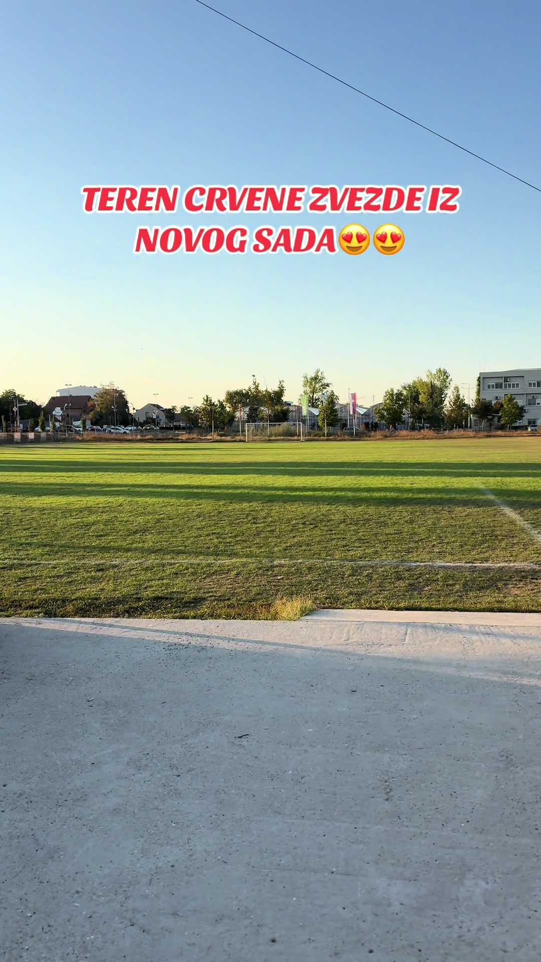 @Nizelige5