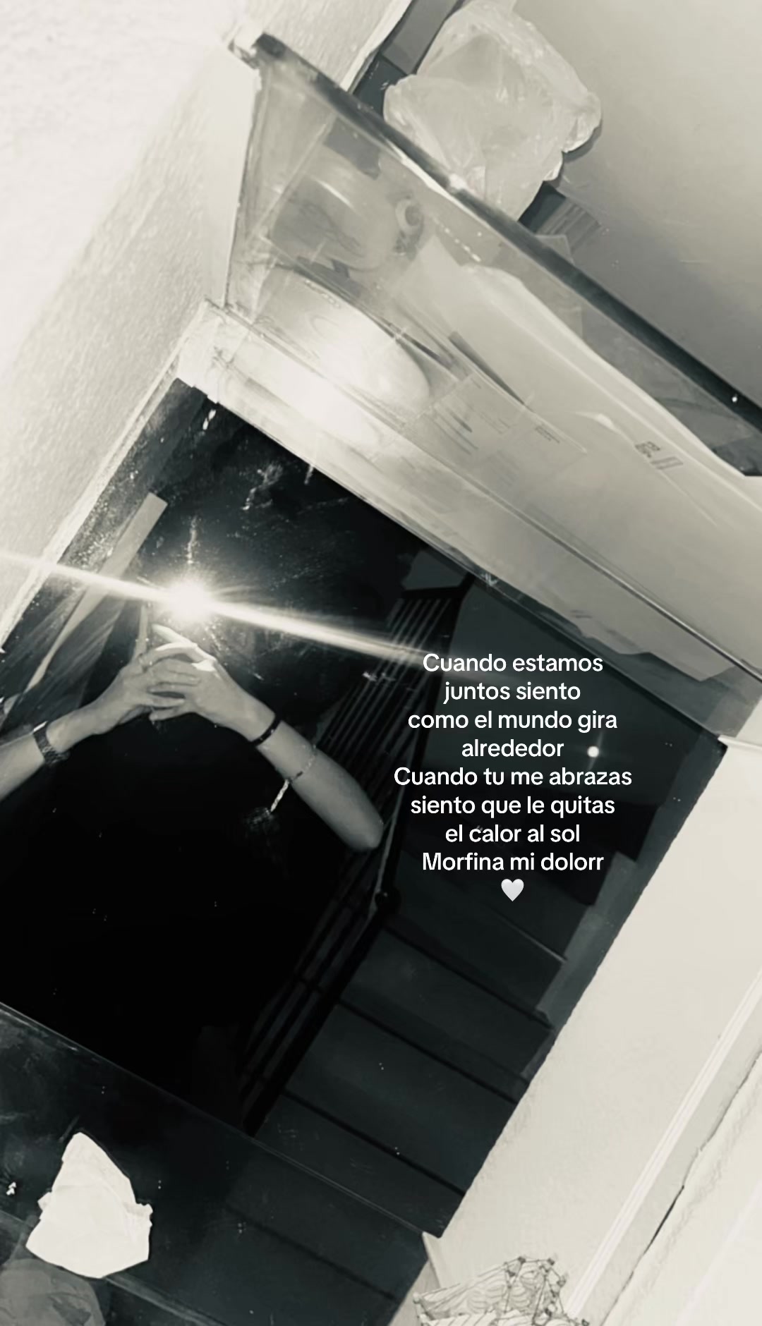 @Alessandra