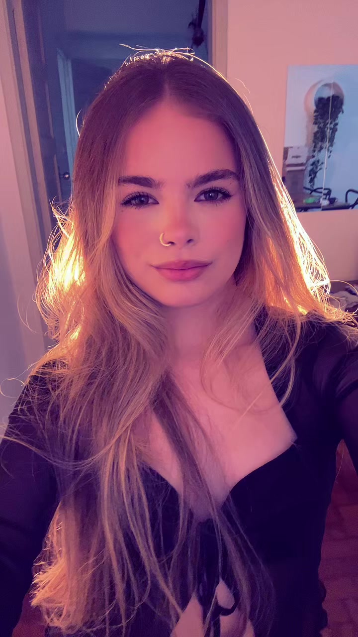 @zicolia