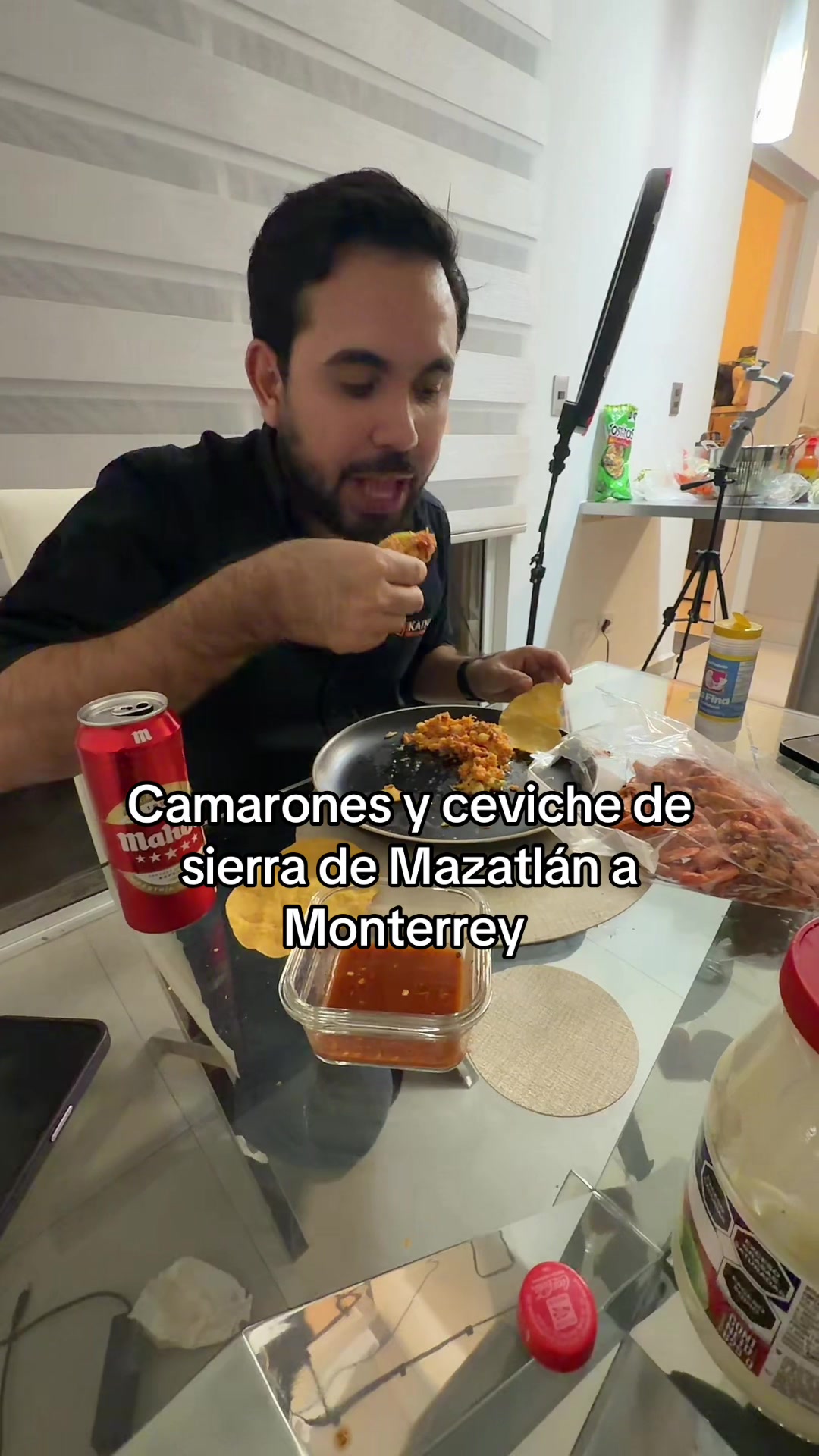 @Karla Paola Villalobos
