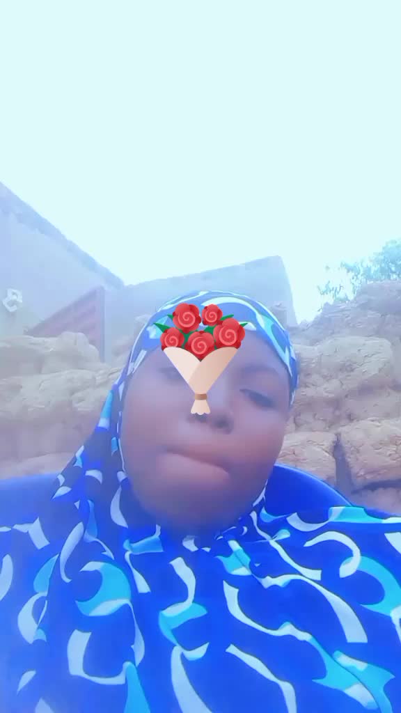 @Dame sibiri