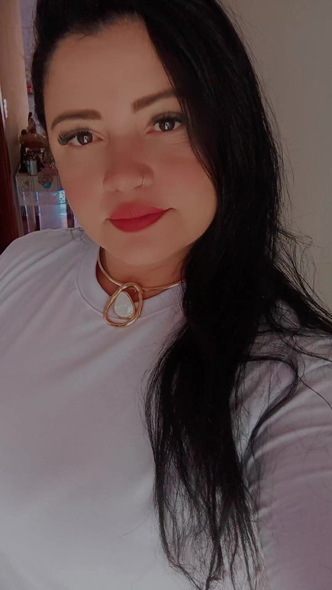 @Talita Gon&ccedil;alves
