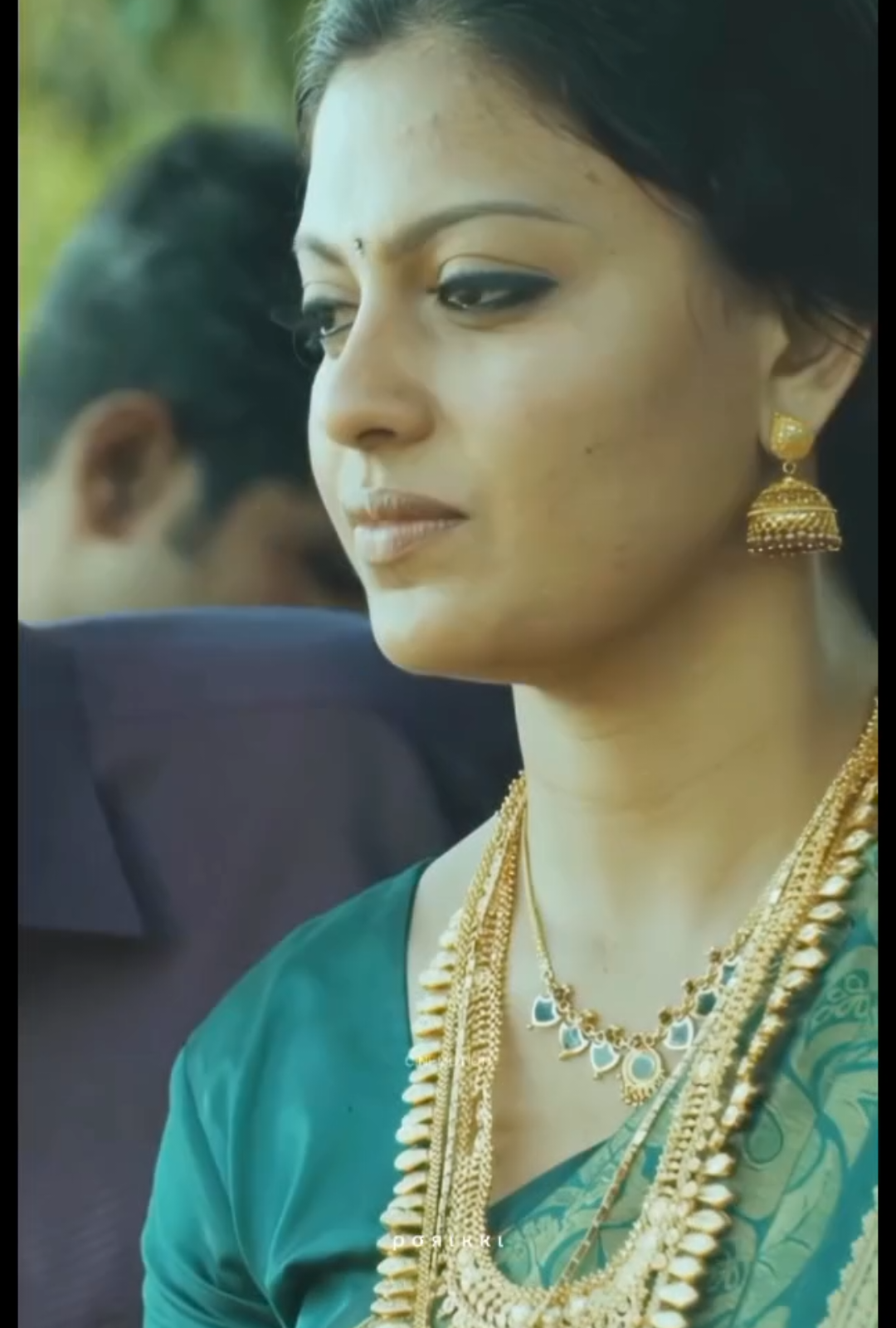 @தநா69_பொறிக்கி