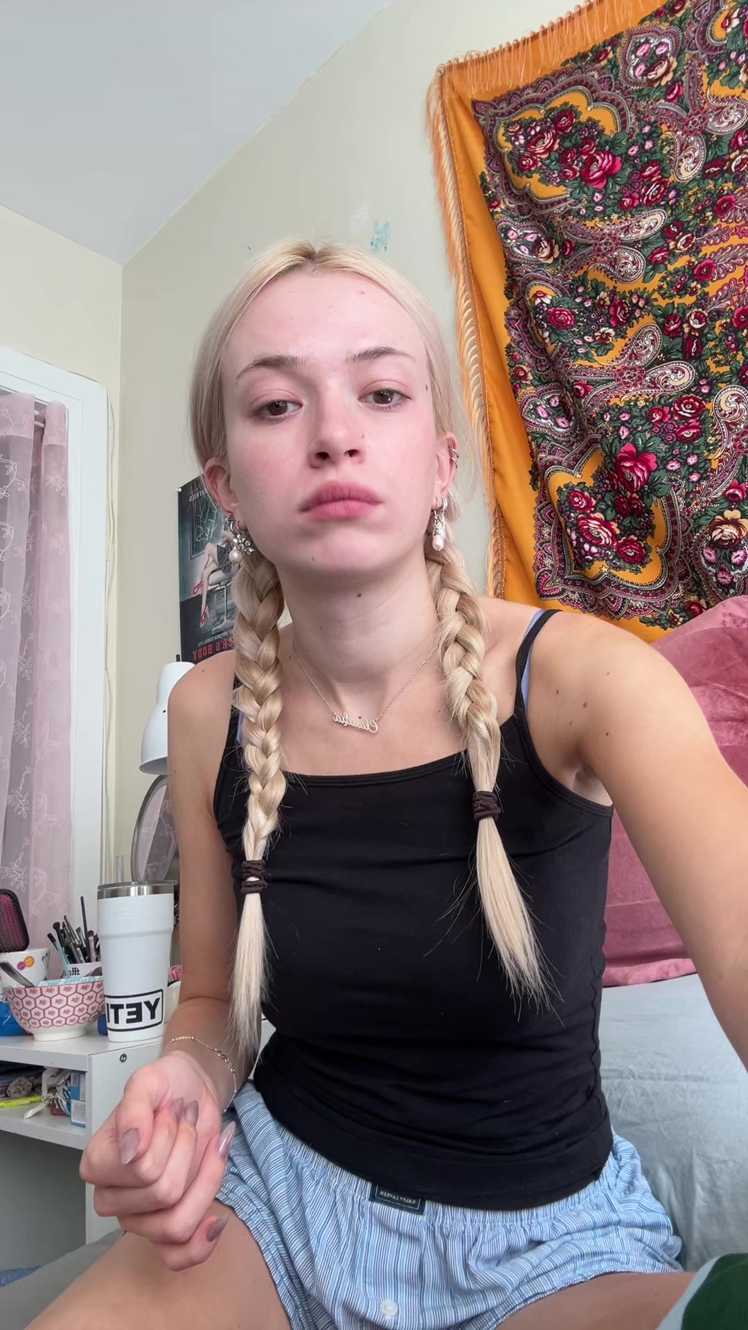 @polishlaurapalmer
