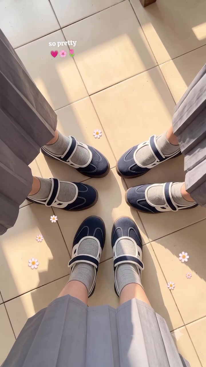 @yaaa