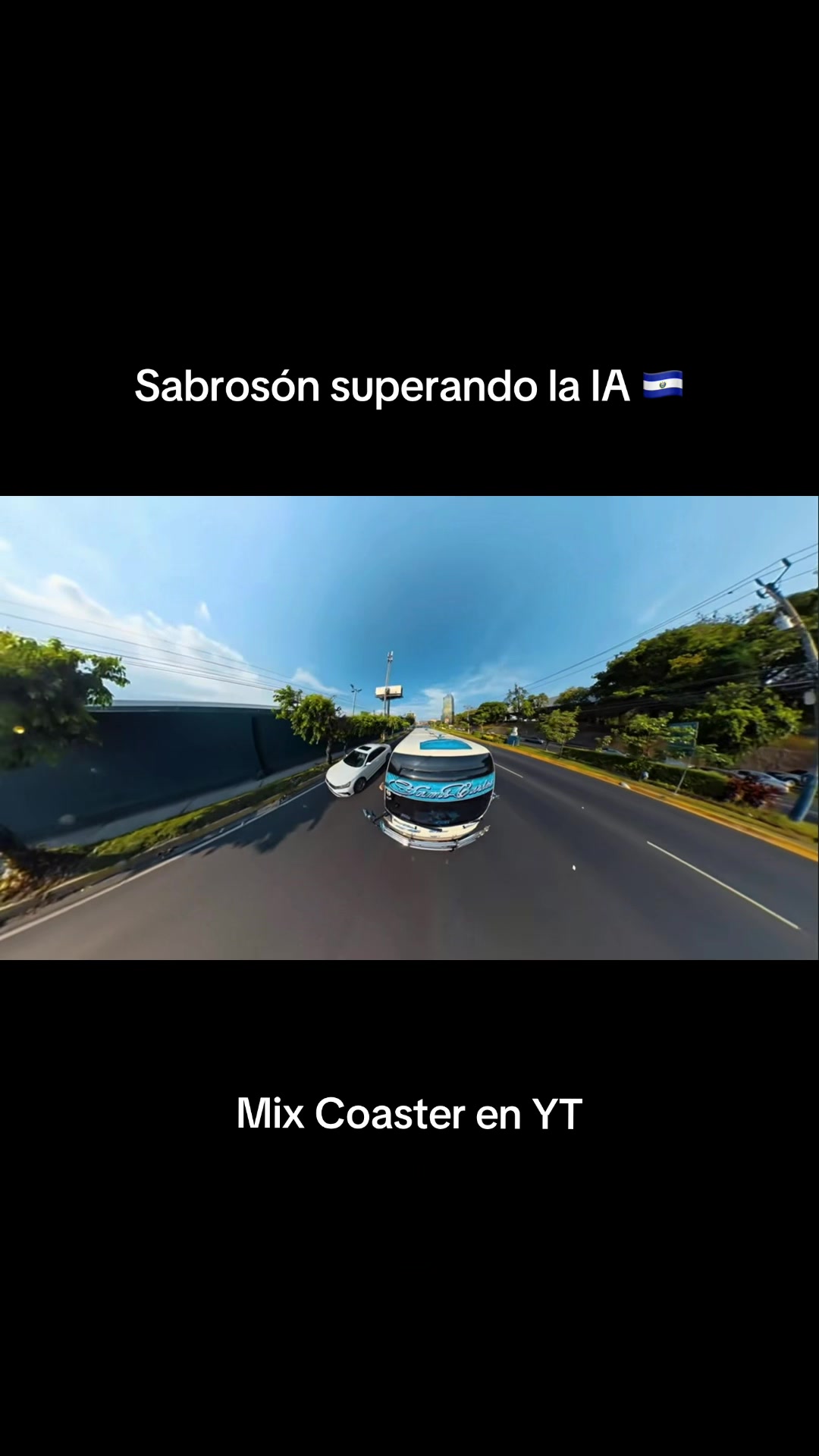 @Sabros&oacute;n