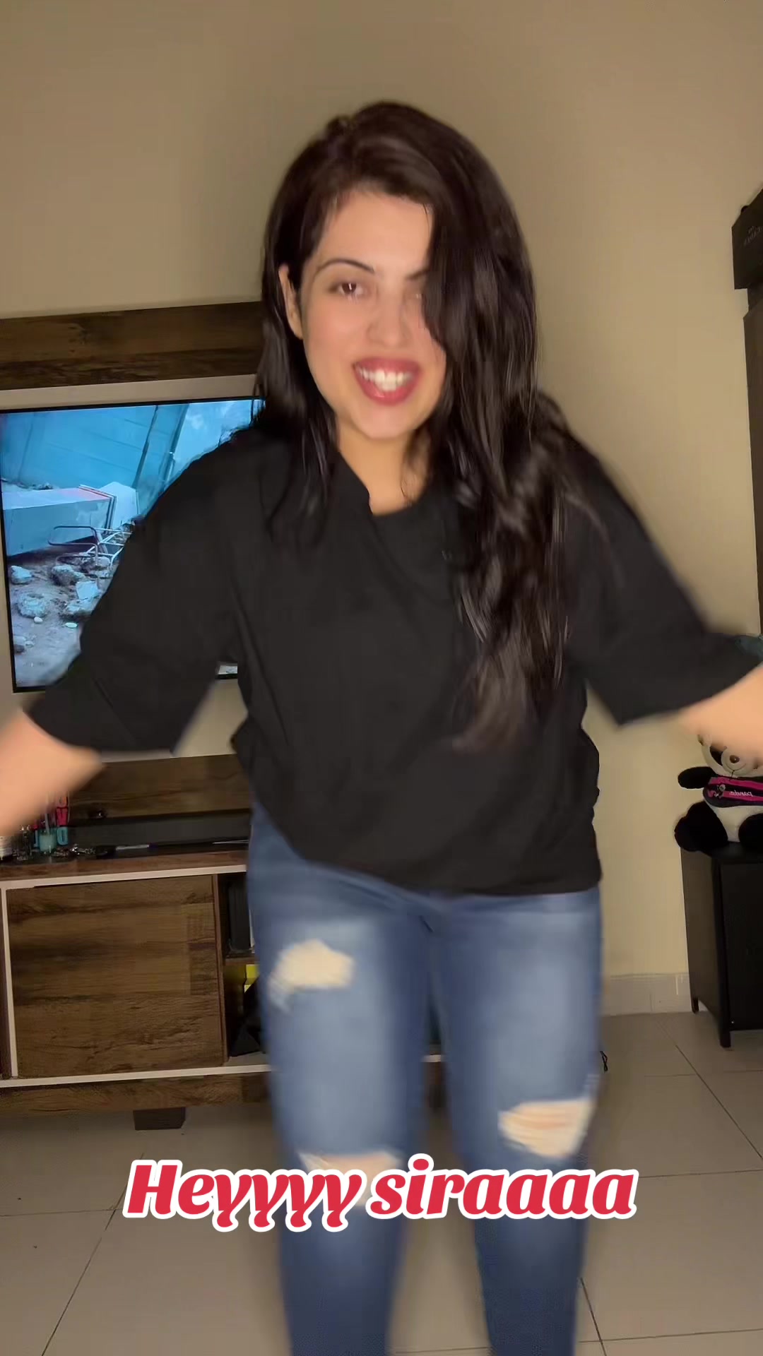 @Richii