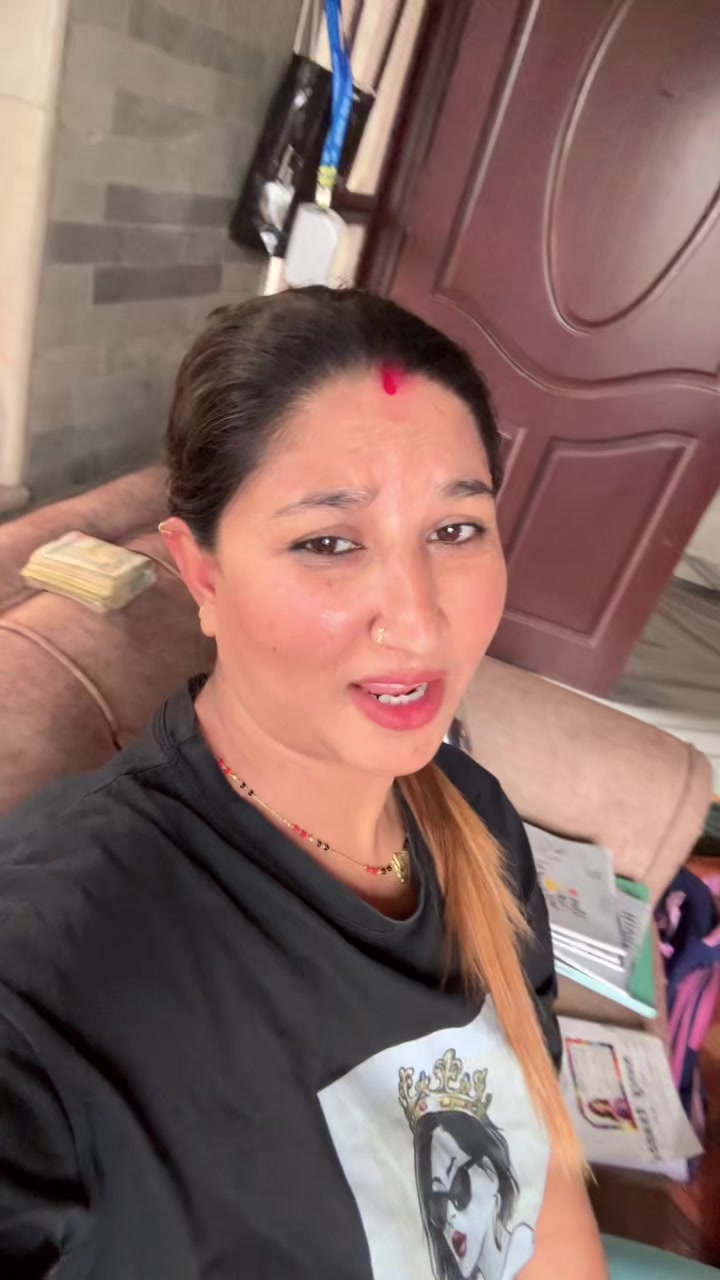 @Priyanka Pandey Khadka