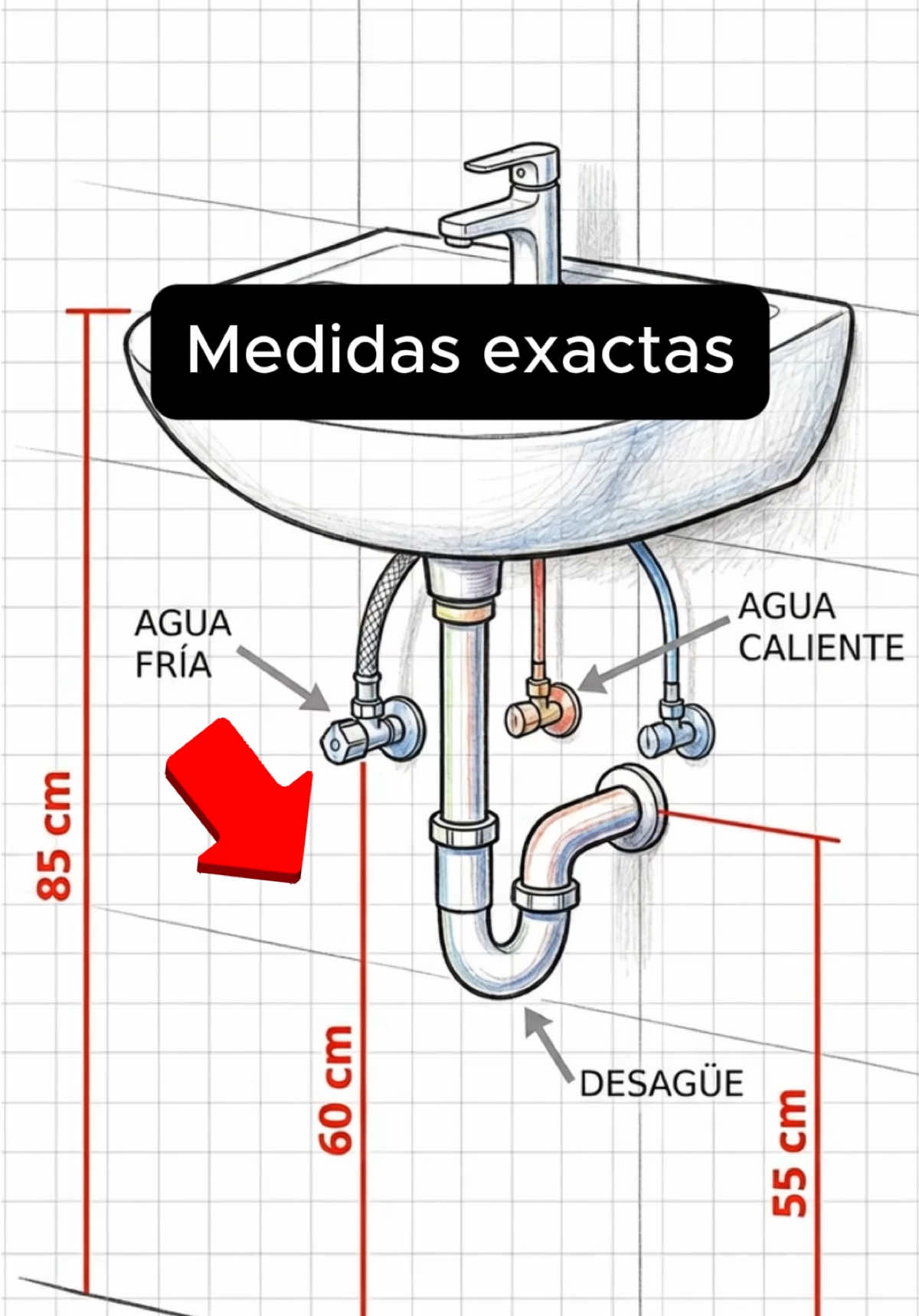 @Señor de los Tips