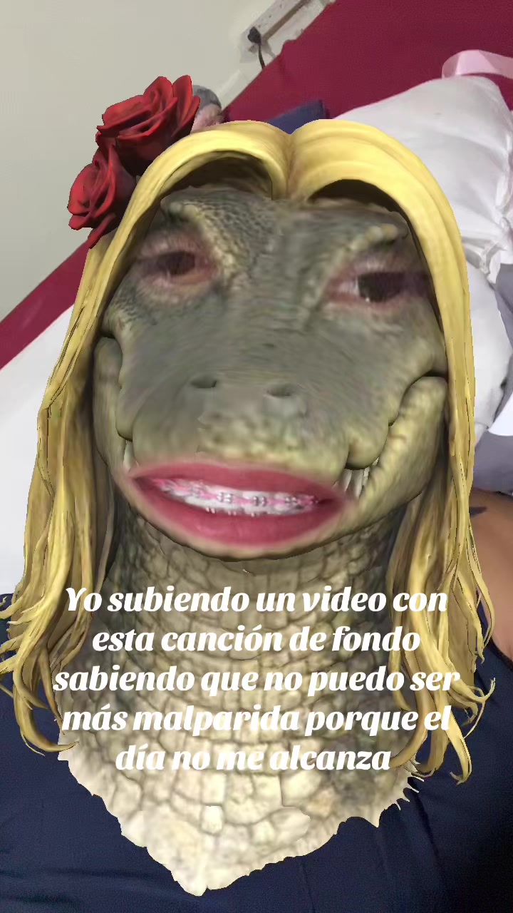 @rubia peyico