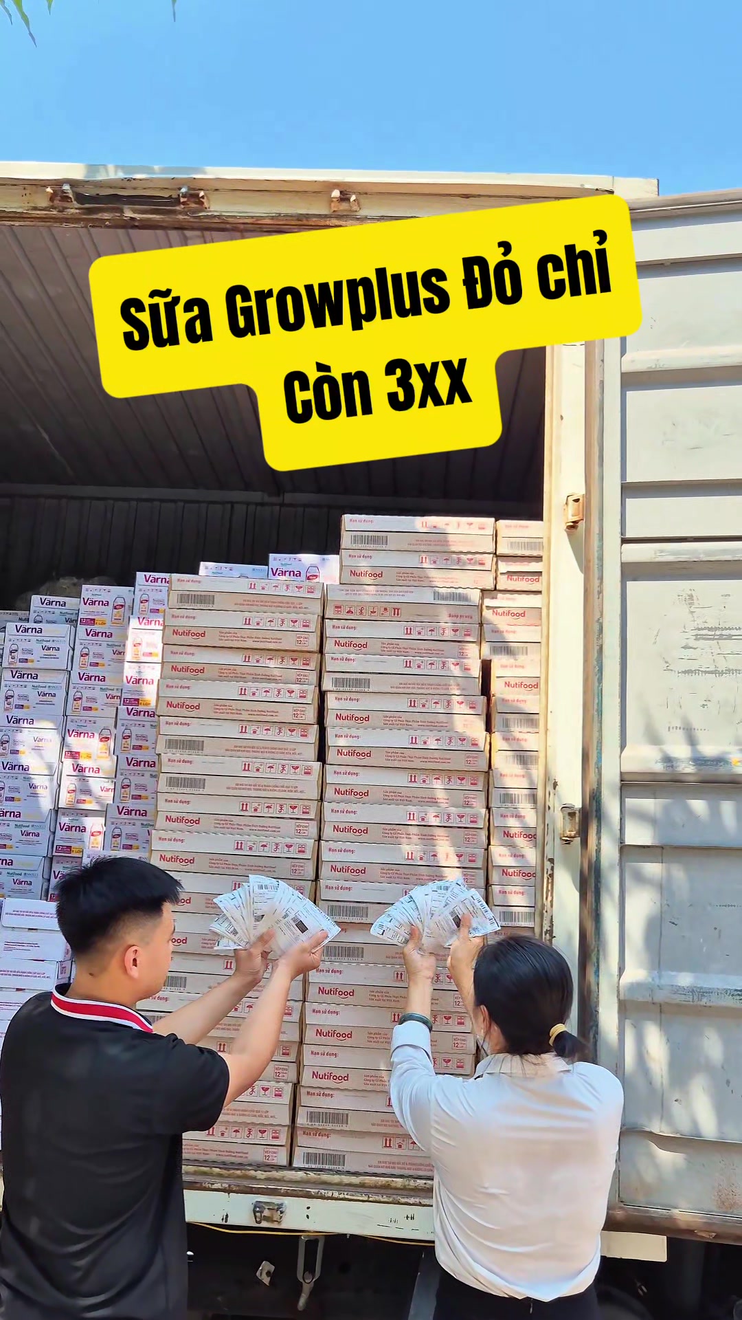 @Shop Bé Tuệ