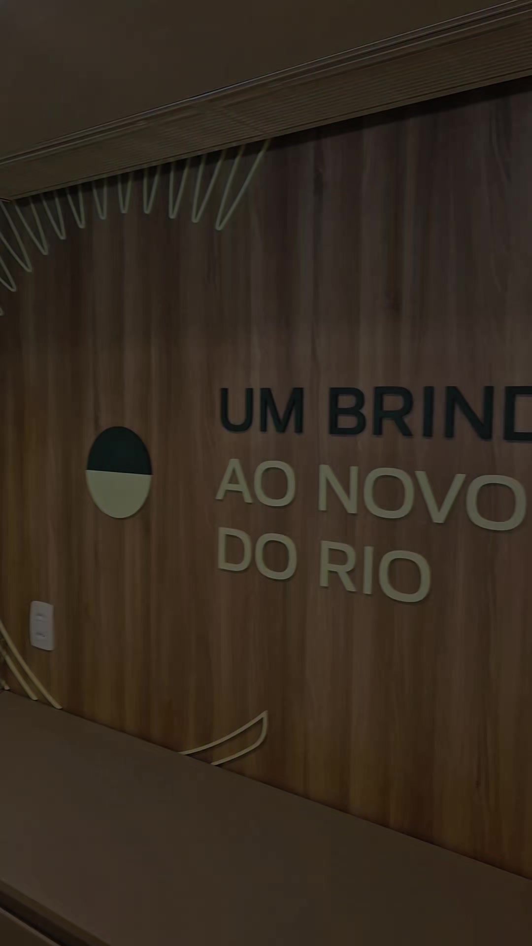 @Marcinha💞
