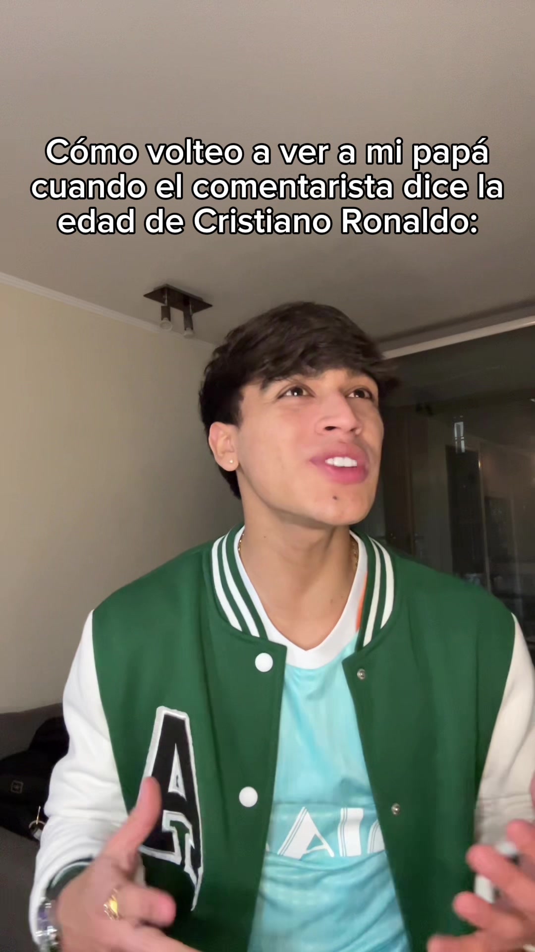 @Daniel Peña
