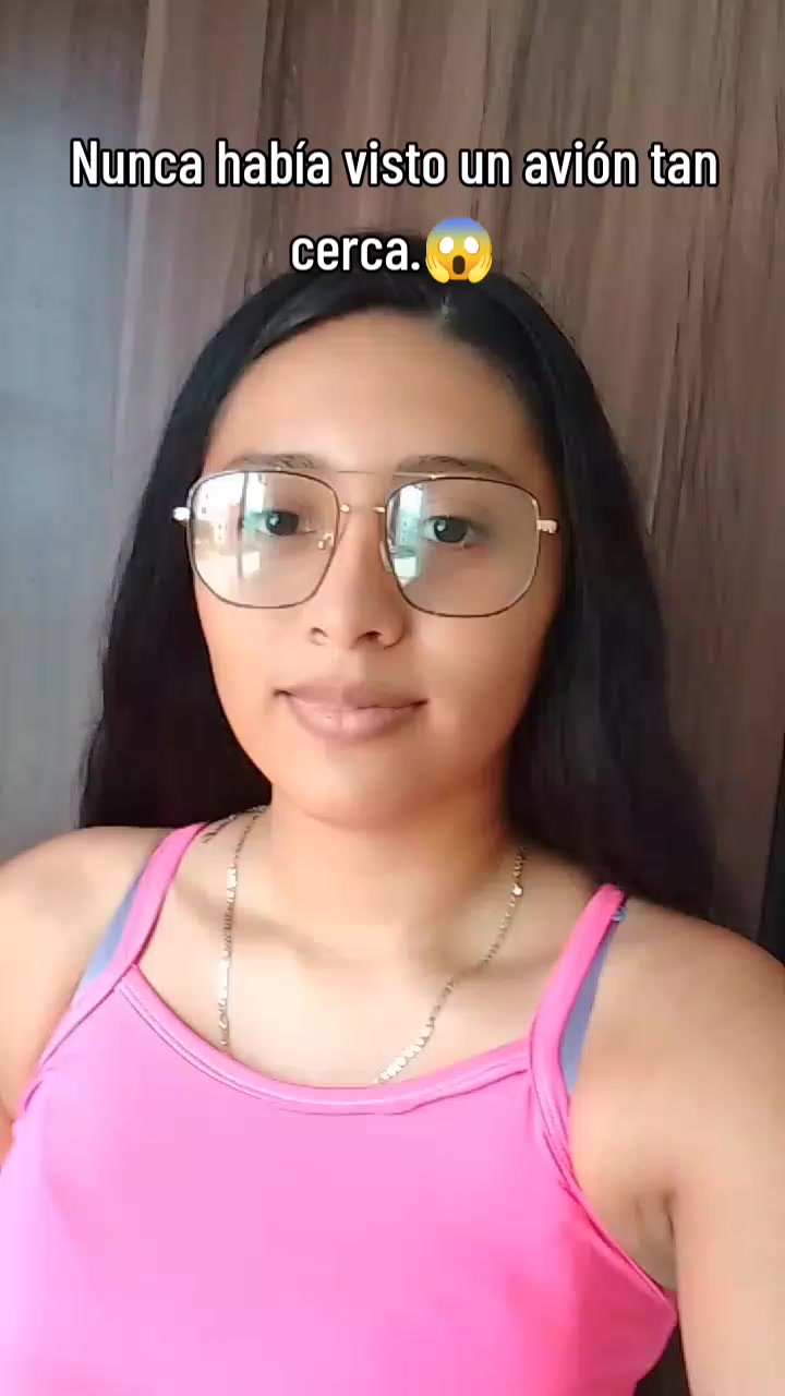 @karely ortiz