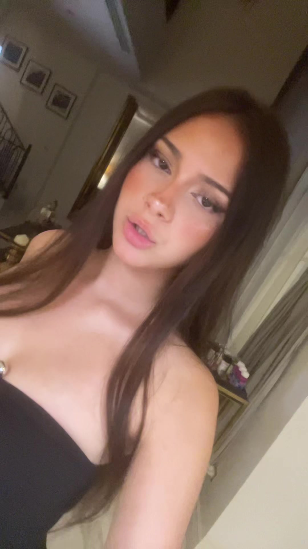 @lolilol