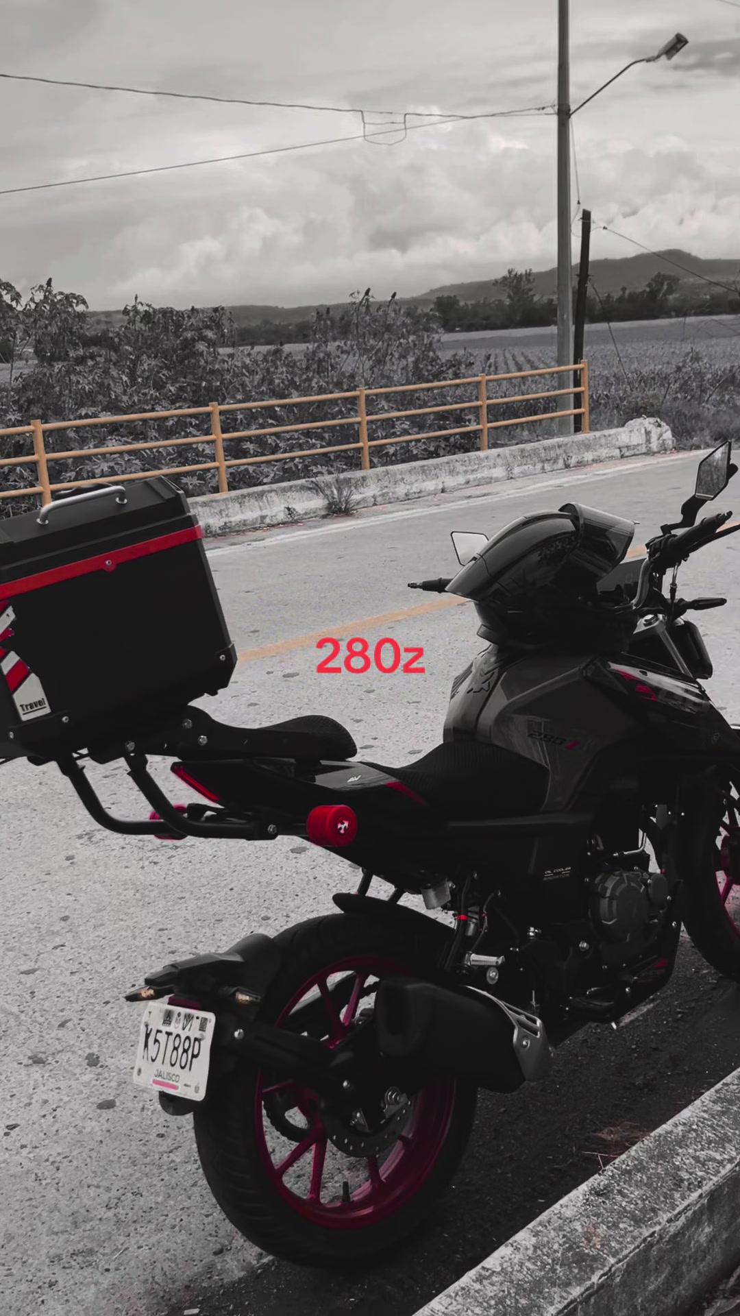 @Alejandro SD🔥🏍️