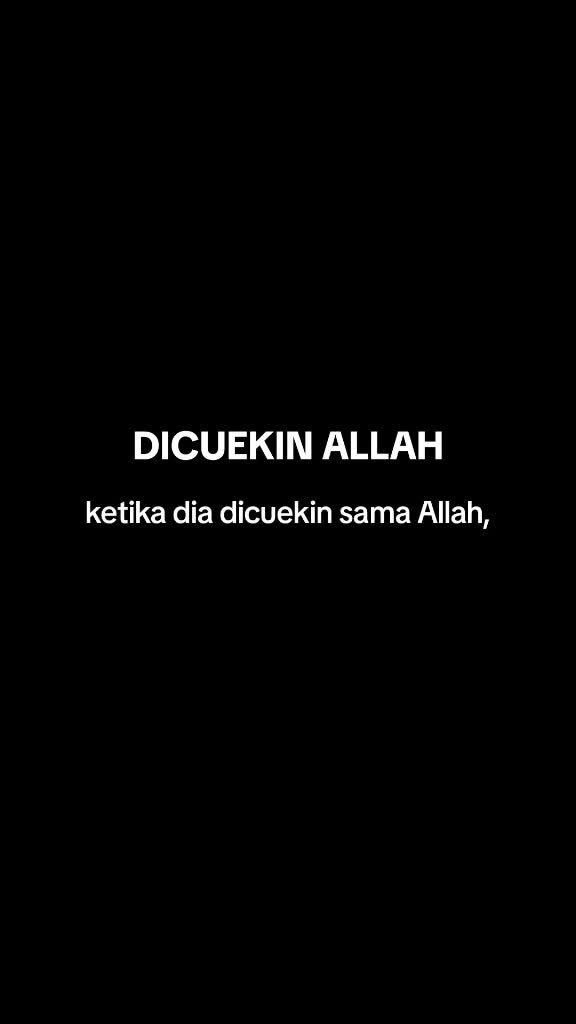 @dodo soewardi