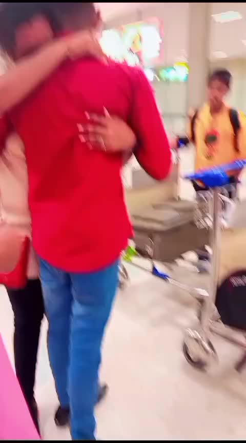 @Pavi.. Pavi