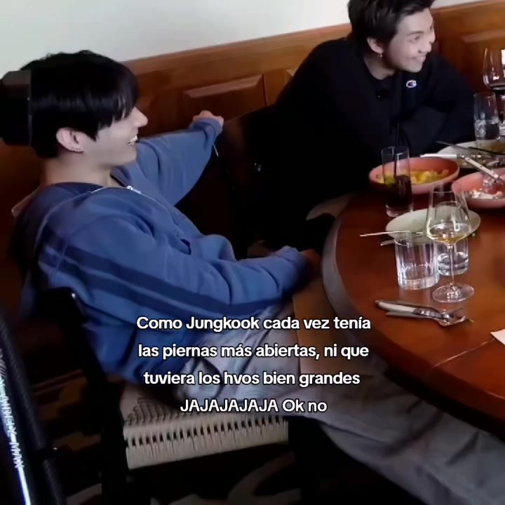 @By jk⁷