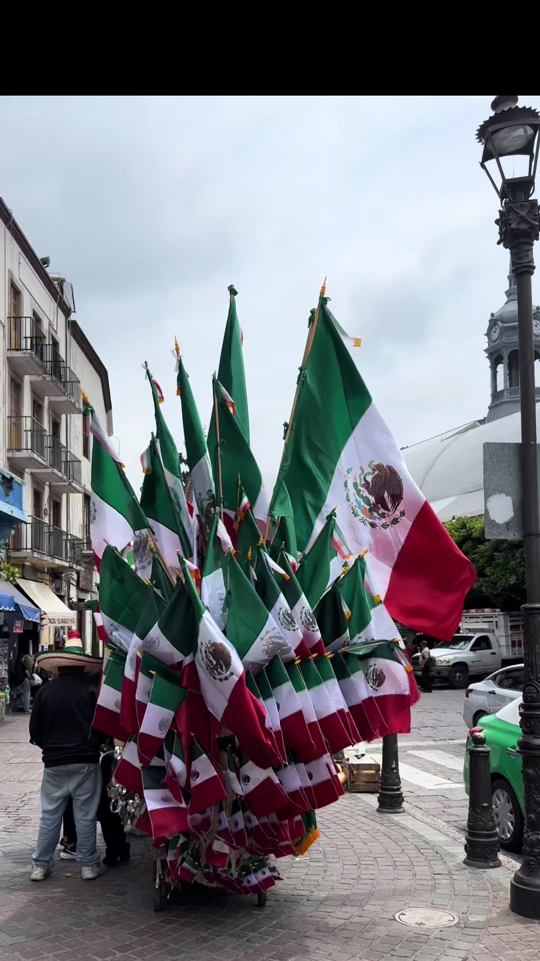 @VictoursGuanajuato
