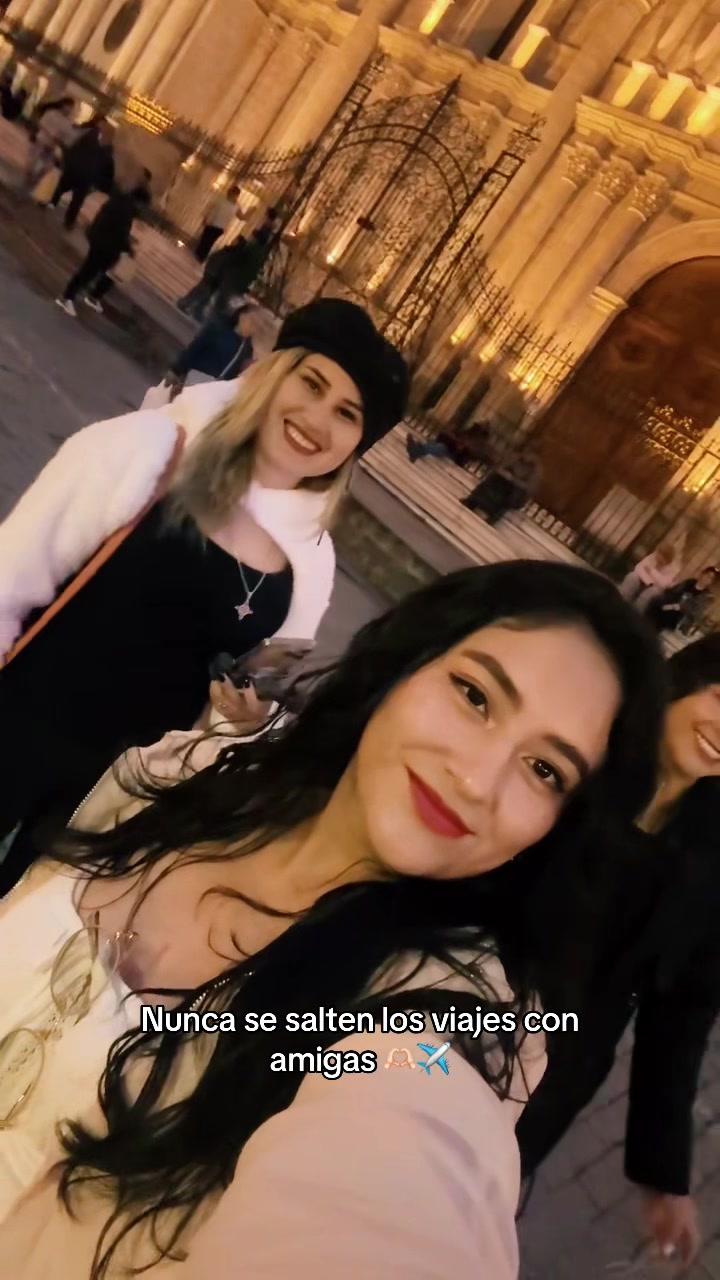 @Wana Salazar