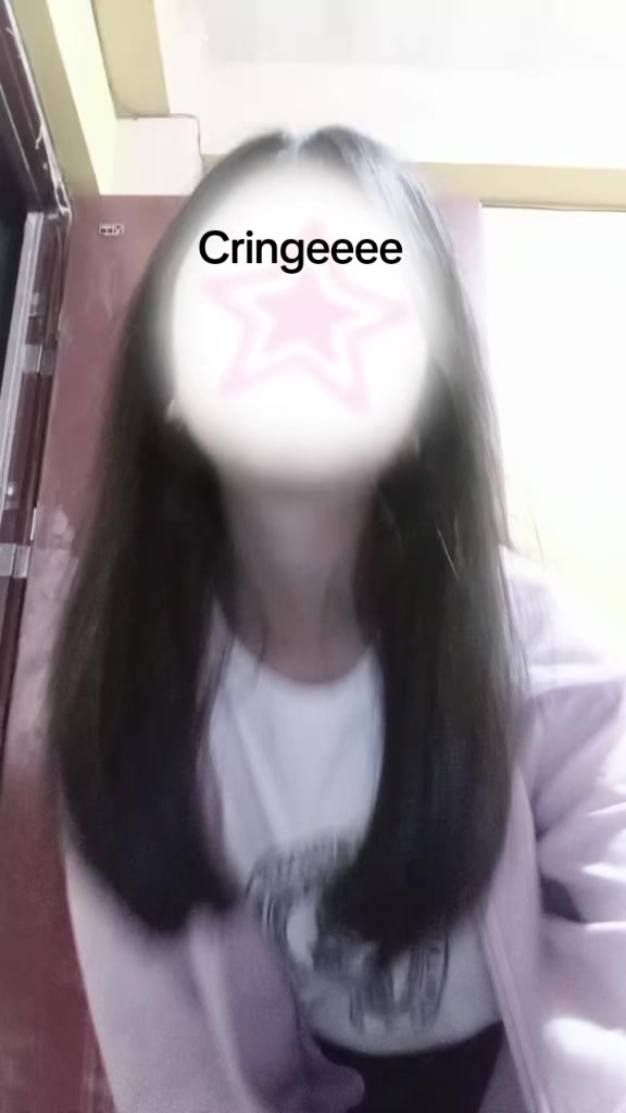 @Chesca๐