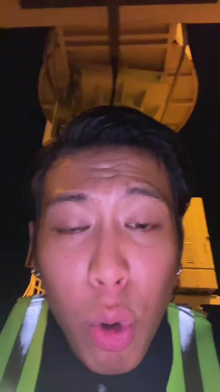 @JJ