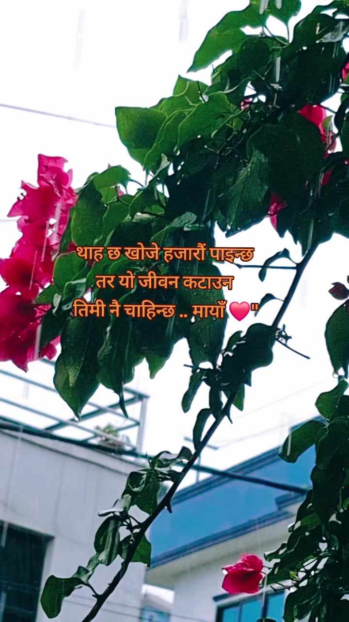 @𝕂𝕒𝕚𝕝𝕒𝕤𝕙 𝔾𝕦𝕣𝕦𝕟𝕘