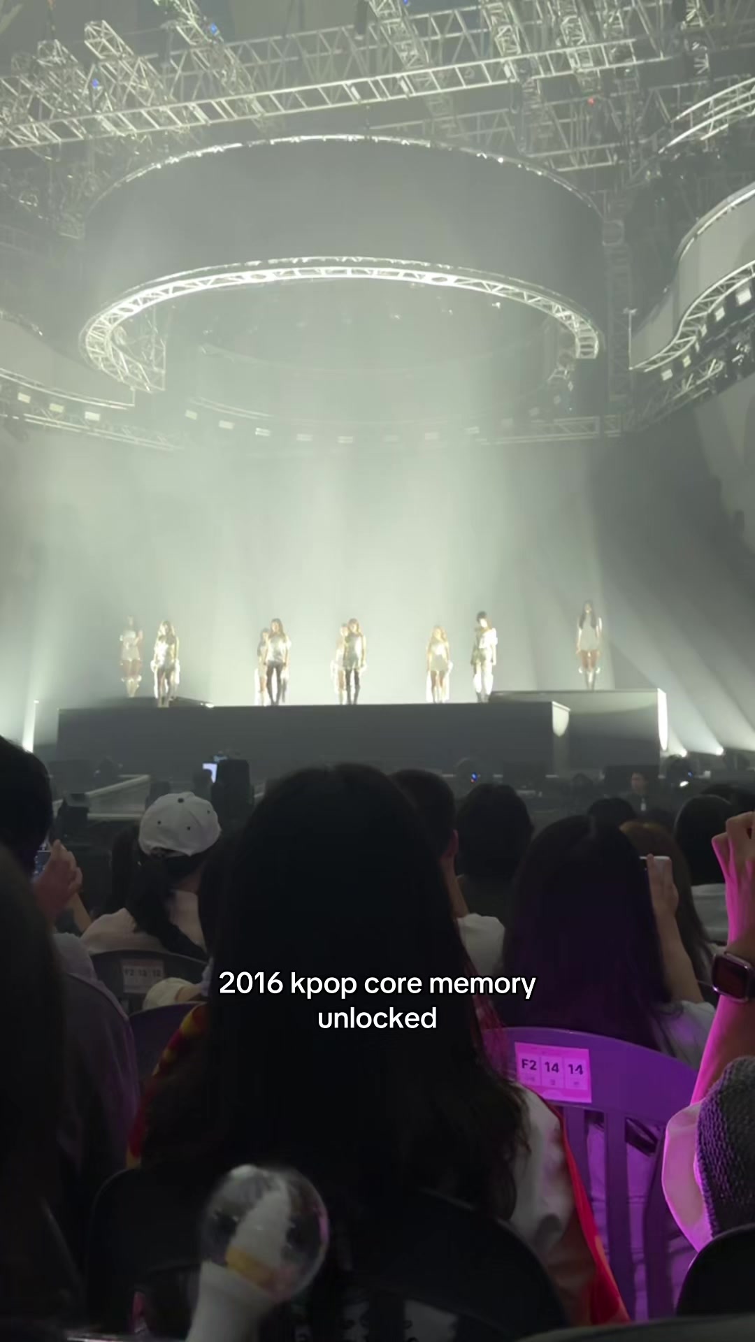 @K-log