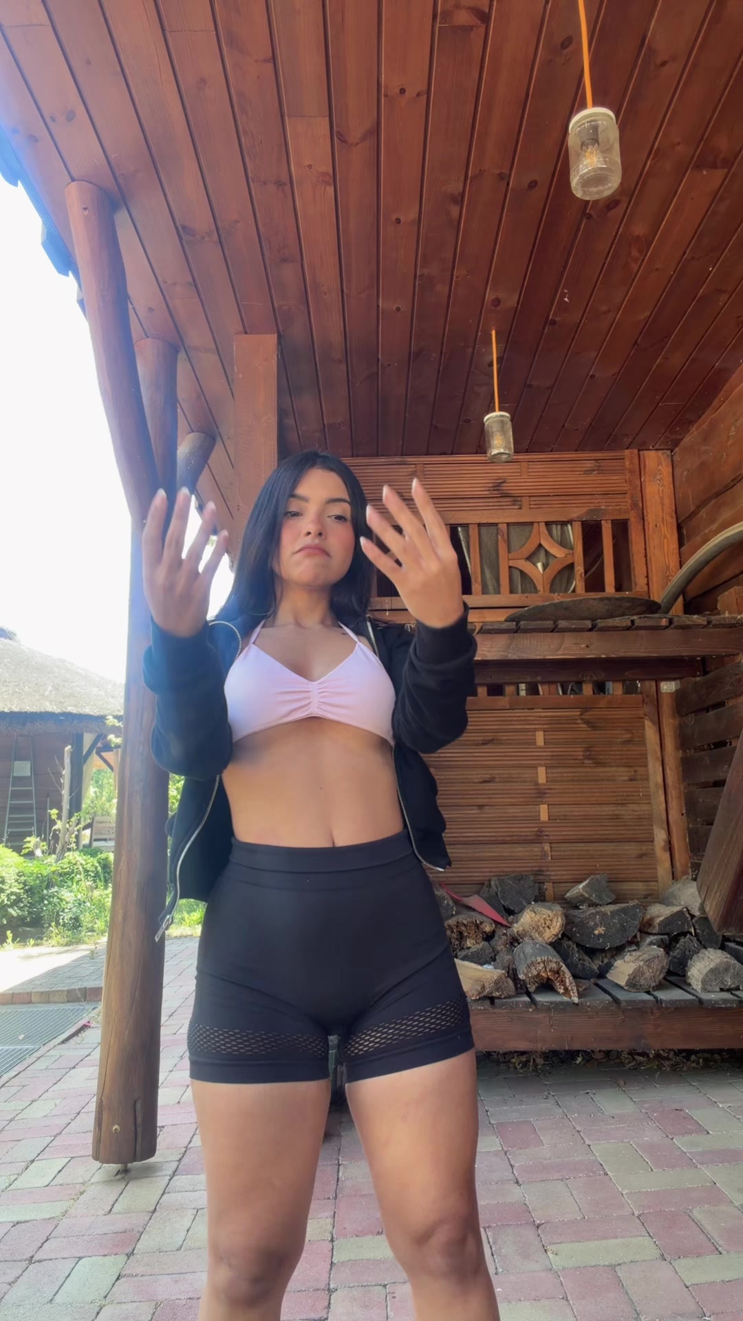 @M I L I✨