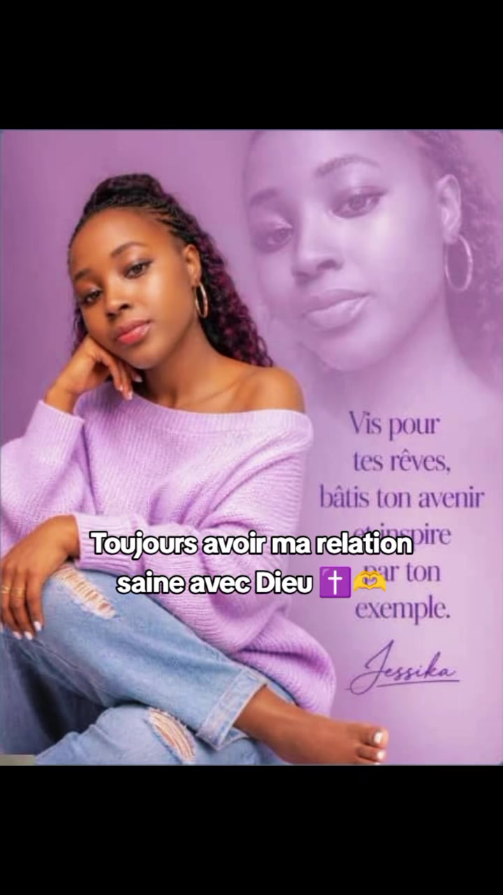 @odilone