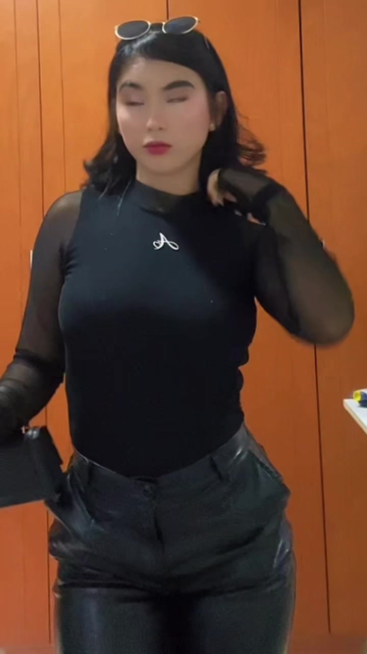 @alexadua25