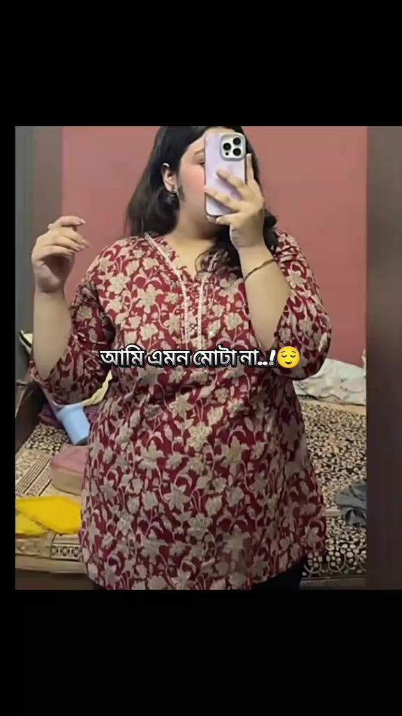 @🌷CUTE GAUL🌷