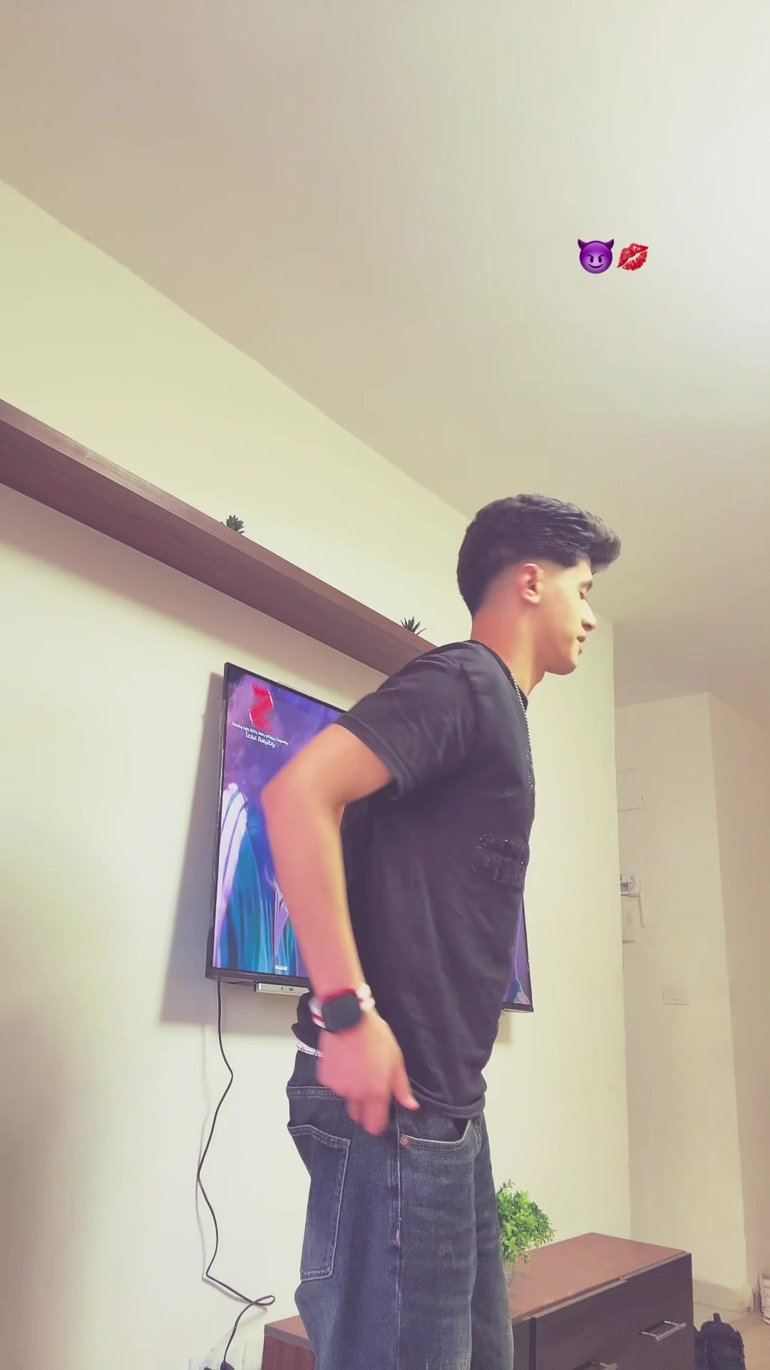 @🔥Ahmed Sleem🔥