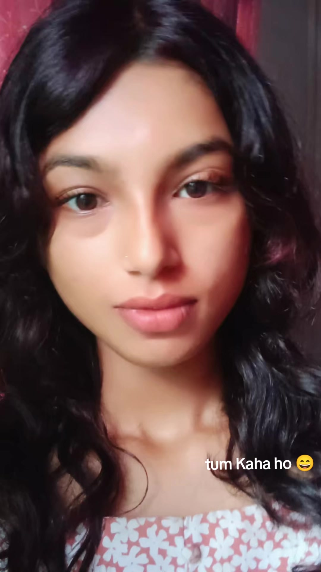 @Shristi khanal