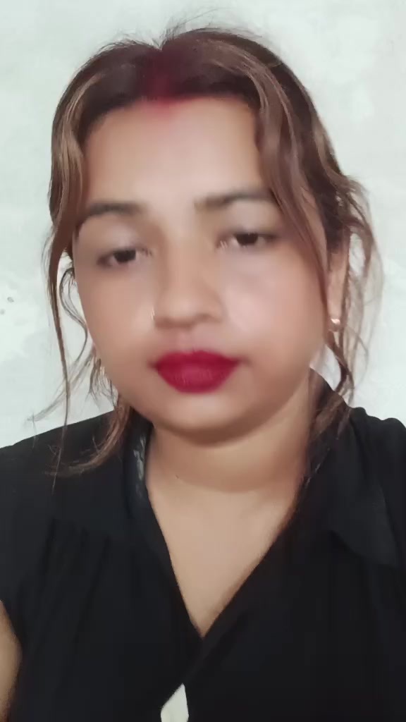 @@aarti thakur 321