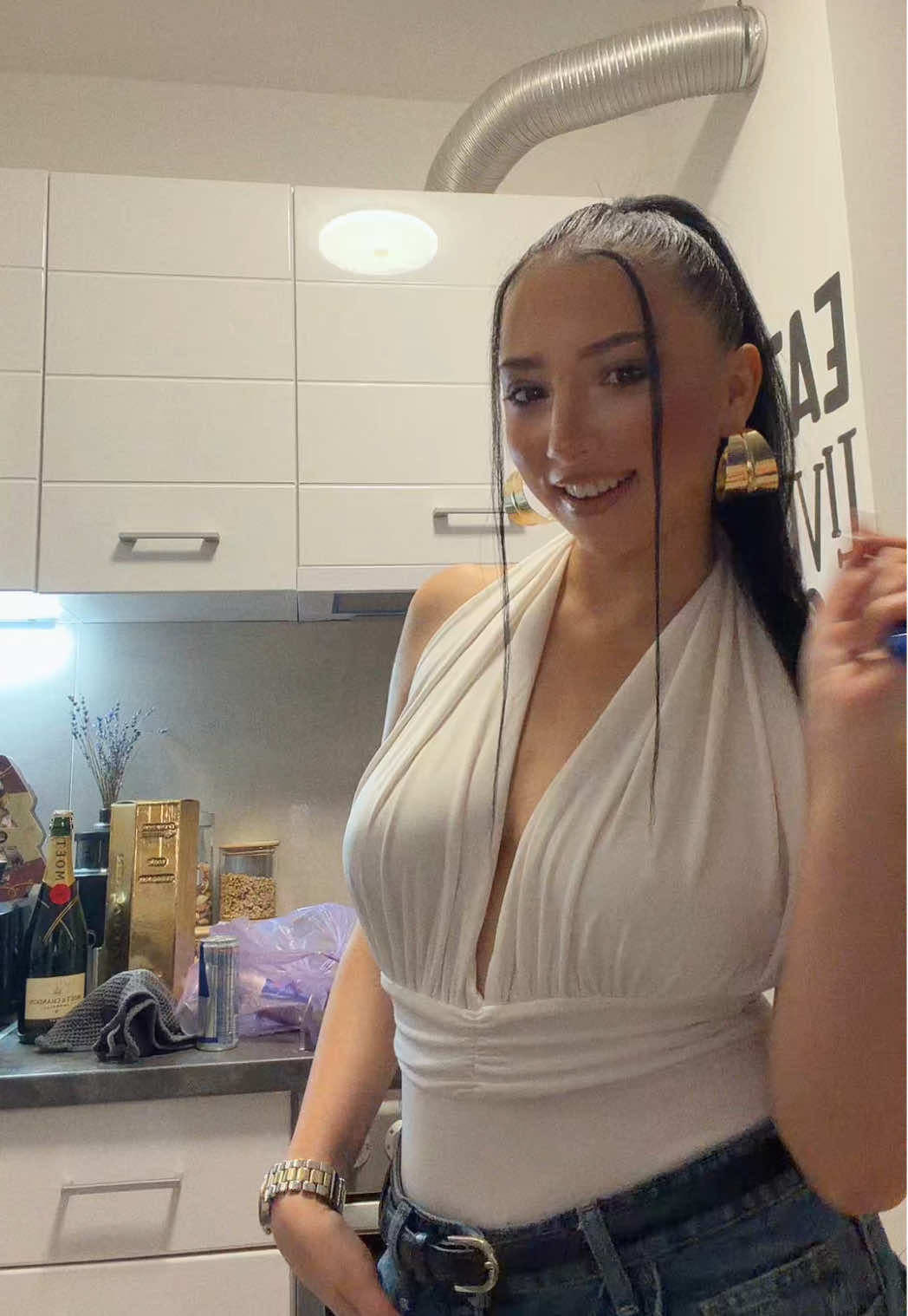@Љ 💋