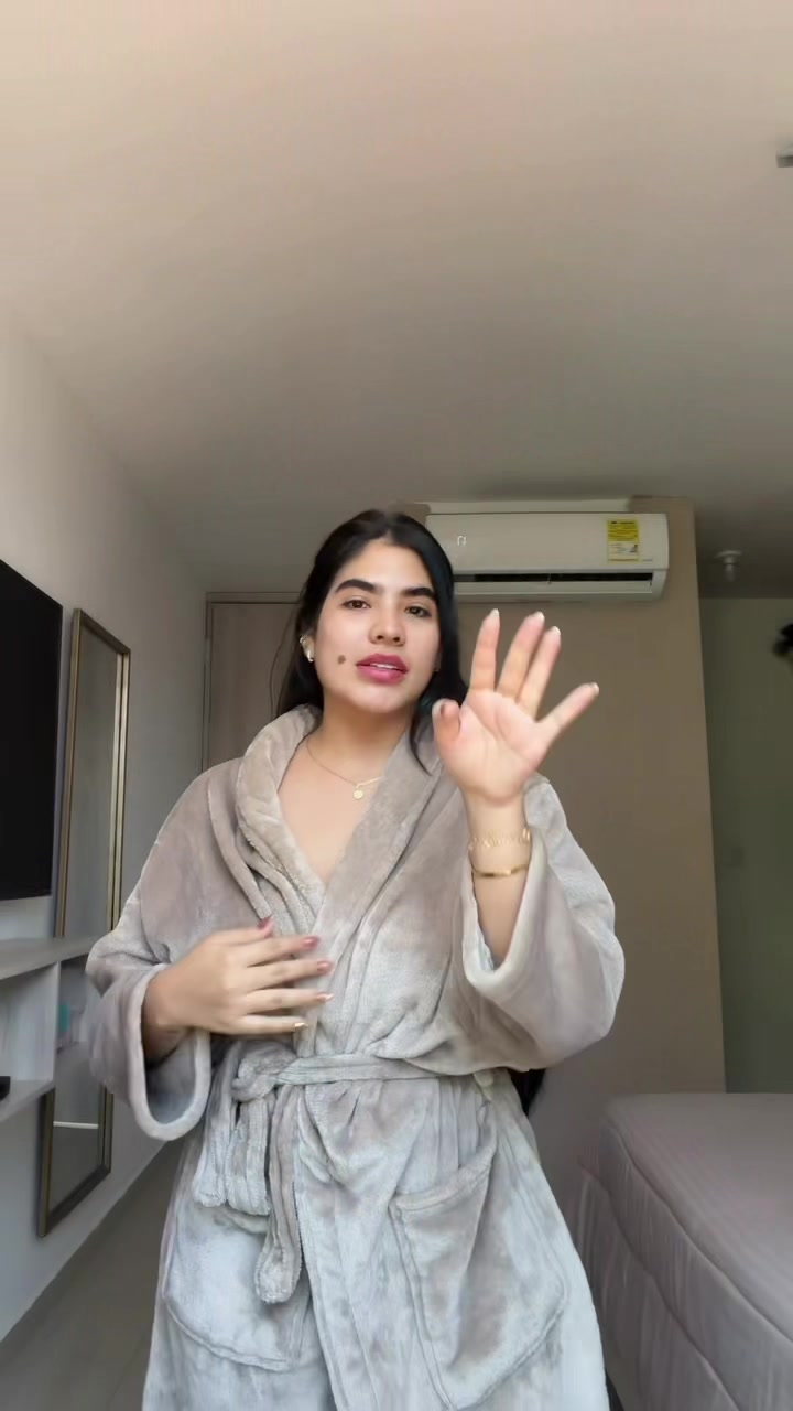 @Unlunar23