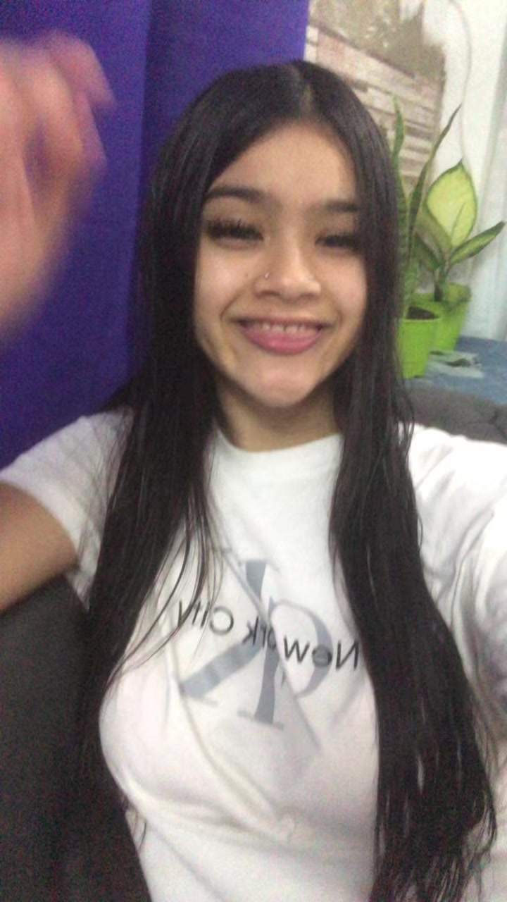 @Mia.jazminOk